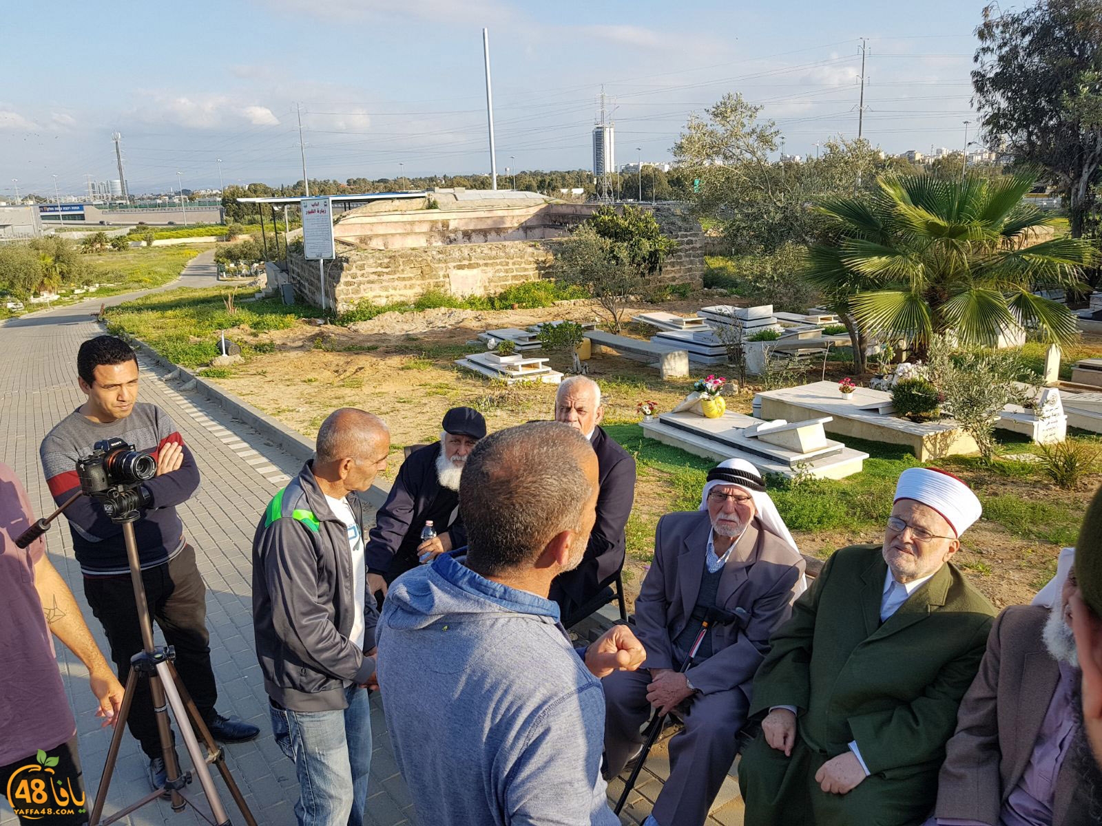 wafdqudstasoo (8).jpg